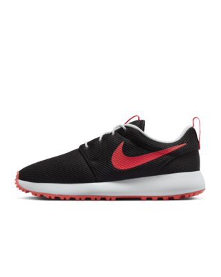 Nike roshe air online